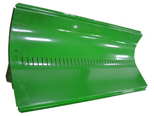 AH143047-N -- Straw Chopper Floor
